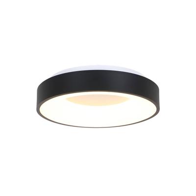 Steinhauer Slaapkamer plafonnièreRinglede Ø 38cm - 2562ZW