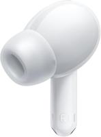 Xiaomi Redmi Buds 6 Lite White - thumbnail