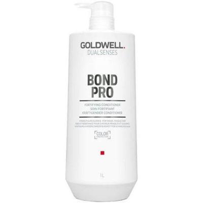 Goldwell Dualsenses Bond Pro Fortifying Conditioner 1000ml