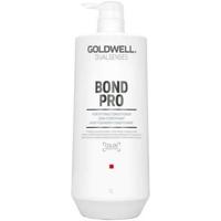 Goldwell Dualsenses Bond Pro Fortifying Conditioner 1000ml - thumbnail