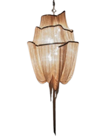 Terzani - Atlantis A14S Hanglamp - thumbnail