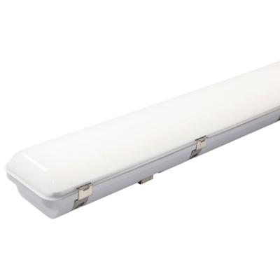 Fresa-LED 1500 6000 840 ND IP65 PC/RVS