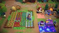 Fae Farm - thumbnail