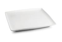 Yong Dinerbord Squito 26 cm. Per set van 3 - thumbnail