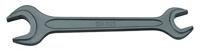 Gedore 6585100 895 11X13 Dubbele steeksleutel Sleutelbreedte (metrisch) 11 - 13 mm - thumbnail