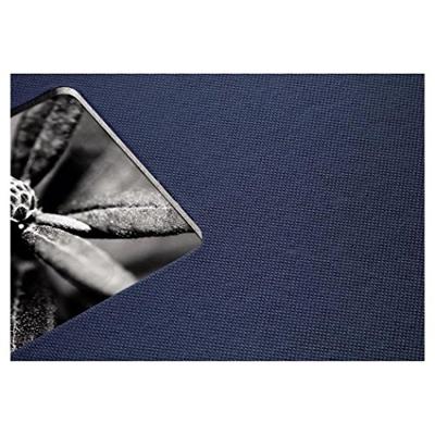Hama Spiraal Album Fine Art17X22/50 Blu
