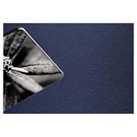 Hama Spiraal Album Fine Art17X22/50 Blu - thumbnail