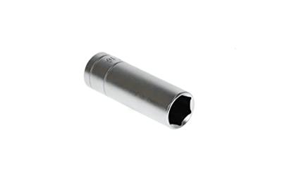 Gedore RED R61021612 3300401 1/2 (12,5 mm) Bougiesleutelinzet Houderfunctie 16 mm 1/2 16 mm 1/2 (12,5 mm) Gedore RED R61021612 3300401 1/2 (12,5 mm) Bougiesleutelinzet Houderfunctie 16 mm 1/2 16 mm 1/2 (12,5 mm)