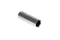 Gedore RED R61021612 3300401 Bougiesleutelinzet 16 mm 1/2 (12.5 mm) - thumbnail