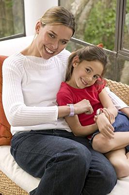 Varta minicell sr54 silver v389