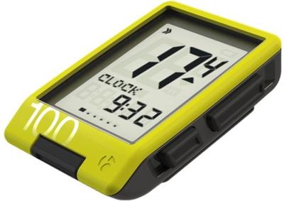 Abi Tune belt telefoon houder band om middel neoprene ip6