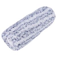 Copenhagen Pro Dualon muurverfroller/gevel - 27 cm - 18 mm vacht - flexibele plus kern - 23.300.19 - thumbnail