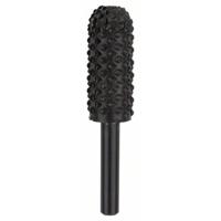 Bosch Accessoires Houtrasp en -vijlen 6 x 14 mm 1st - 2609200197 - thumbnail