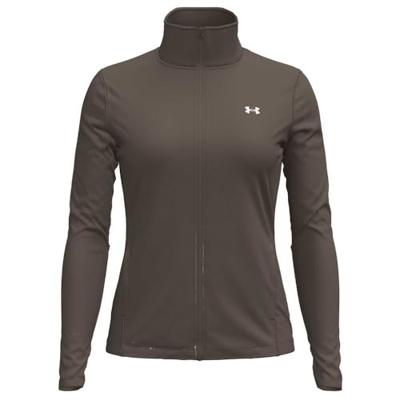 Under Armour Motion Sportvest Dames L/40