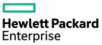 HPE ML350 Gen10 LFF SA/HBA kabelkit - thumbnail