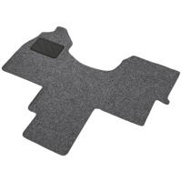ProPlus 362131 Voetenmat (voertuigspecifiek) Geschikt voor (automerken): Mercedes Benz Antraciet - thumbnail