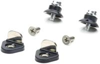 Lake cross spike-kit - thumbnail