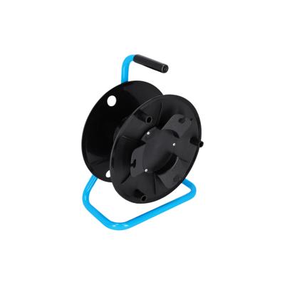 Adam Hall K4CD042 Kabelhaspel (leeg)