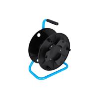 Adam Hall K4CD042 Kabelhaspel (leeg) - thumbnail