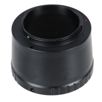 Marumi t2 adapter fuji x - thumbnail