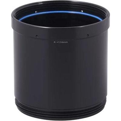 Aquatech X-110A Adapter