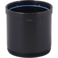 Aquatech X-110A Adapter - thumbnail