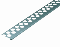 GB kimverbreder 1000x100x25 verzinkt | 1 stuk - 17708100 - thumbnail