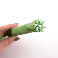 Vaessen Creative • kleipistool 22pcs - thumbnail