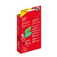 Pritt plakstift, 22 g, hangingbox van 6 stuks - thumbnail