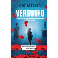 Verdoofd - thumbnail