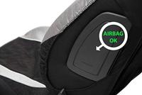 WRC Rally universele kofferset - thumbnail