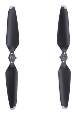 DJI Mavic 3 Enterprise Low-Noise Propellers
