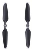 DJI Mavic 3 Enterprise Low-Noise Propellers - thumbnail