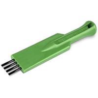 WAGO 890-384 Bedieningsgereedschap 890 50 stuk(s) - thumbnail