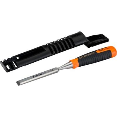 Bahco Steekbeitel ERGO™ Splitproof 434 50mm - 434-50