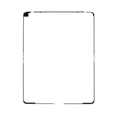 Touch Screen zelfklevende strips voor iPad Pro 10 5 inch Touch Screen zelfklevende strips voor iPad Pro 10 5 inch