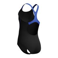 Speedo Eco Medley Logo Medalist Badpak - thumbnail