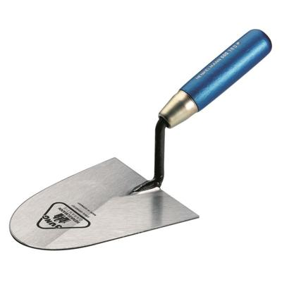 Jung Henkelman Metseltroffel 180 R.S. Arnhem JUNG - 66018000 - 66018000 Jung Henkelman Metseltroffel 180 R.S. Arnhem JUNG - 66018000 - 66018000