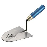 Jung Henkelman Metseltroffel 180 R.S. Arnhem JUNG - 66018000 - 66018000 - thumbnail