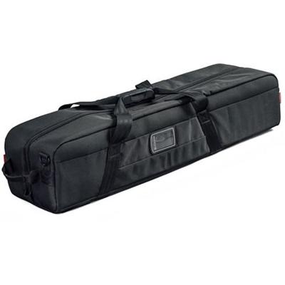 Sachtler Padded bag flowtech 75