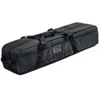 Sachtler Padded bag flowtech 75 - thumbnail