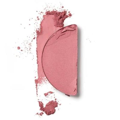 Dr. Hauschka Blush Raspberry 01