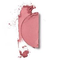 Dr. Hauschka Blush 5 g 01 Raspberry - thumbnail