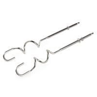 Handmixer DOMO - thumbnail