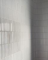 Mozaiek Sevilla Kit-Kat Wit 2,2x1,5 - thumbnail