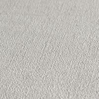 Livingwalls Desert Lodge wit behang | 367203 - thumbnail