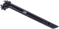 Ergotec patent-zadelpen "ray" seatpost 31,6x350mm - thumbnail