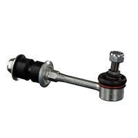 Stabilisatorstang 28266 - thumbnail