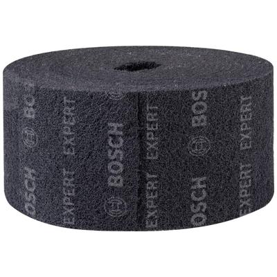 Bosch Accessories EXPERT N880 2608901235 Vliesband (l x b) 10 m x 330.0 mm 10 m Bosch Accessories EXPERT N880 2608901235 Vliesband (l x b) 10 m x 330.0 mm 10 m