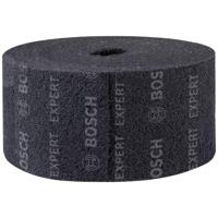 Bosch Accessories EXPERT N880 2608901235 Vliesband (l x b) 10 m x 330.0 mm 10 m - thumbnail